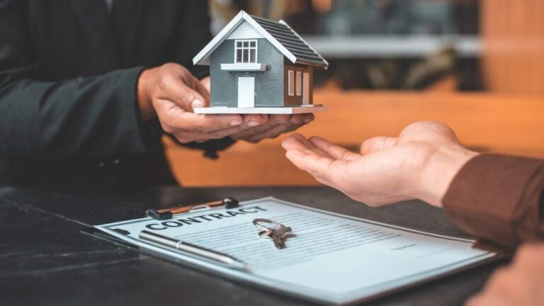 সোনালী ব্যাংক লোন (SME) ২০২৫