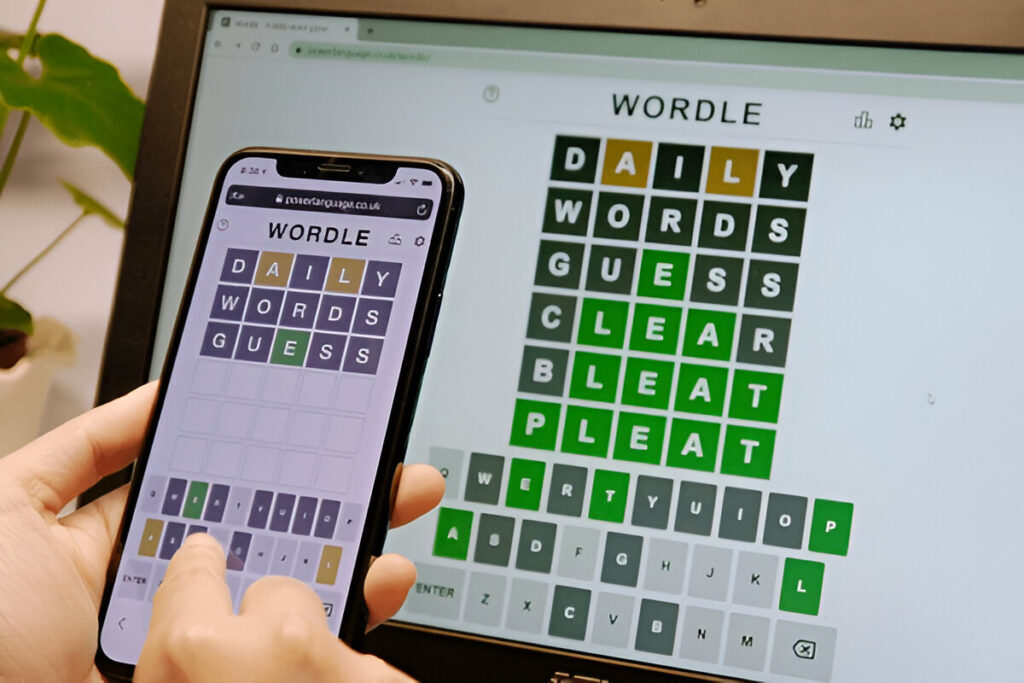 browser games 2025
