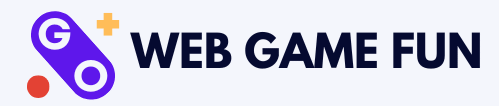 Web Game Fun