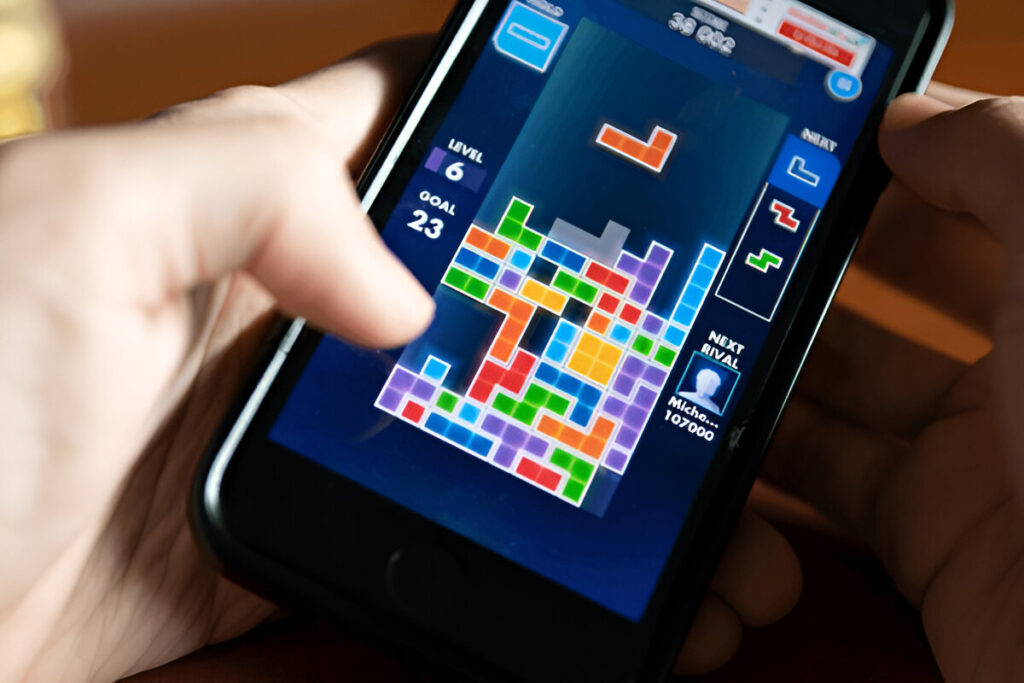 puzzle game strategies