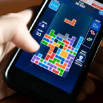 puzzle game strategies