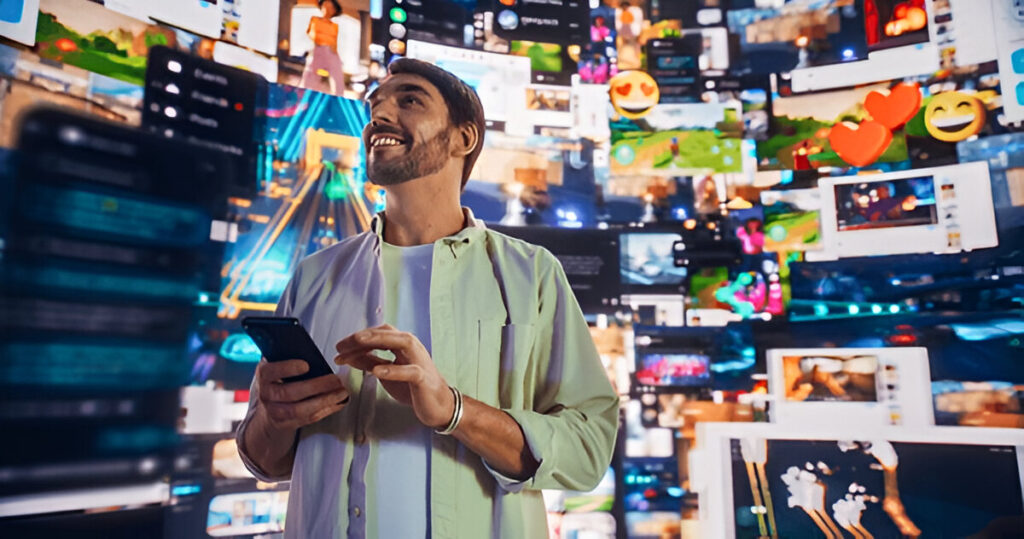 trending web games