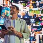 trending web games