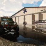 GTA 5 online
