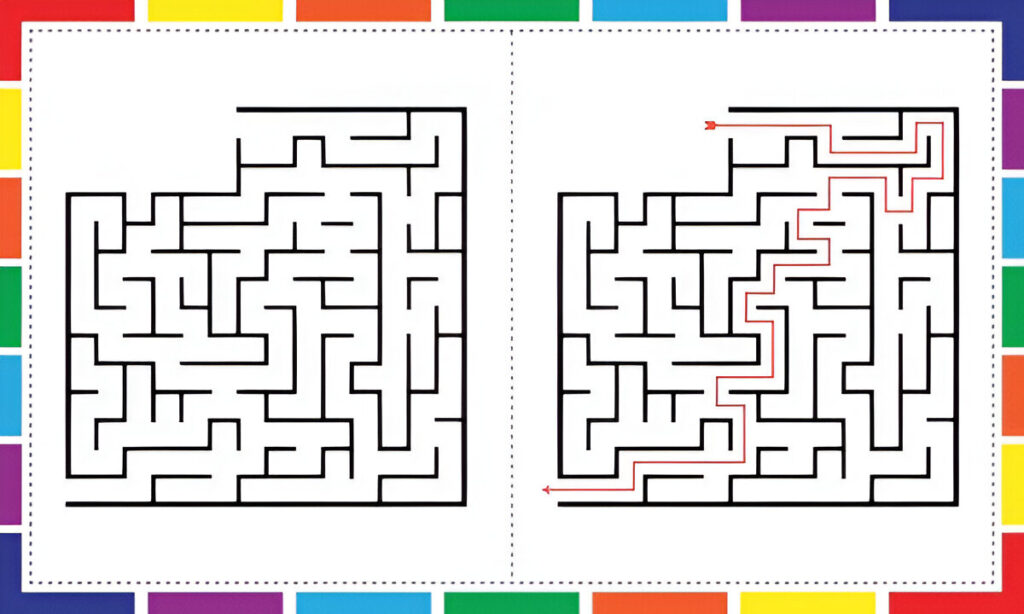 brain boosting browser games