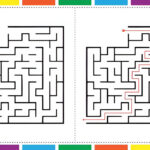 brain boosting browser games