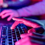 browser game keyboard shortcuts