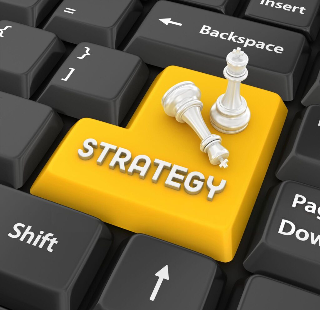 browser strategy game tips