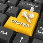 browser strategy game tips
