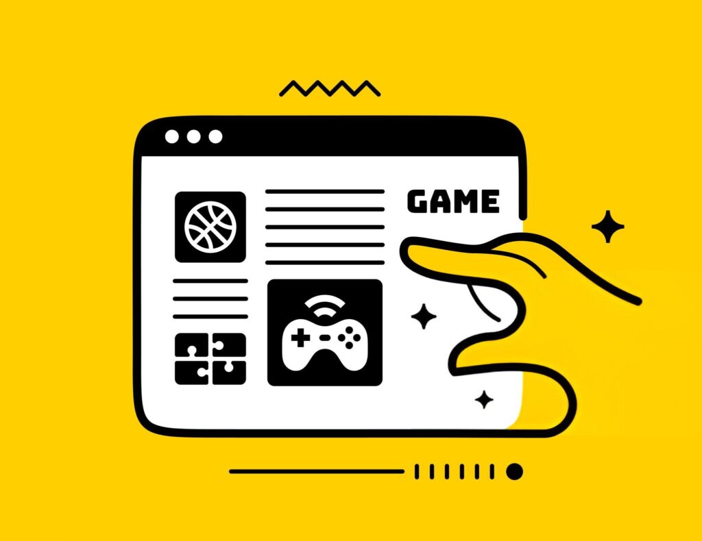 educational games for adults