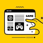 educational games for adults
