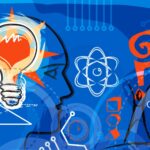 games for memory improvement