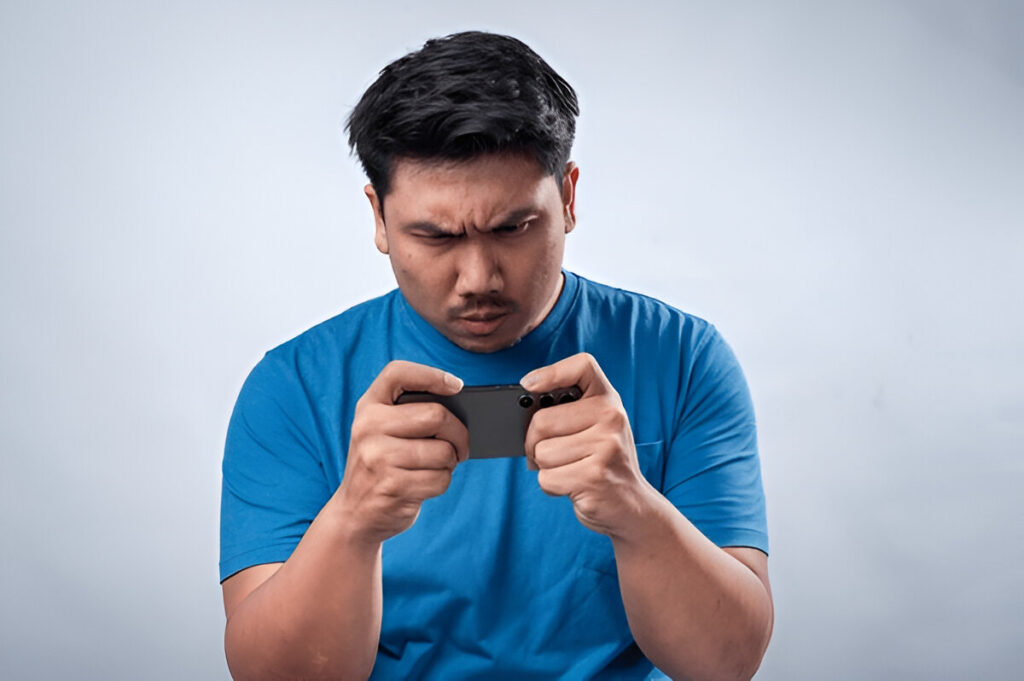 games for mental refreshment