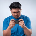 games for mental refreshment