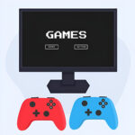 logic games for focus