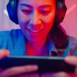 multiplayer browser game tips