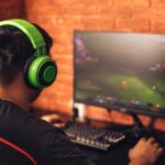 new html5 games 2025