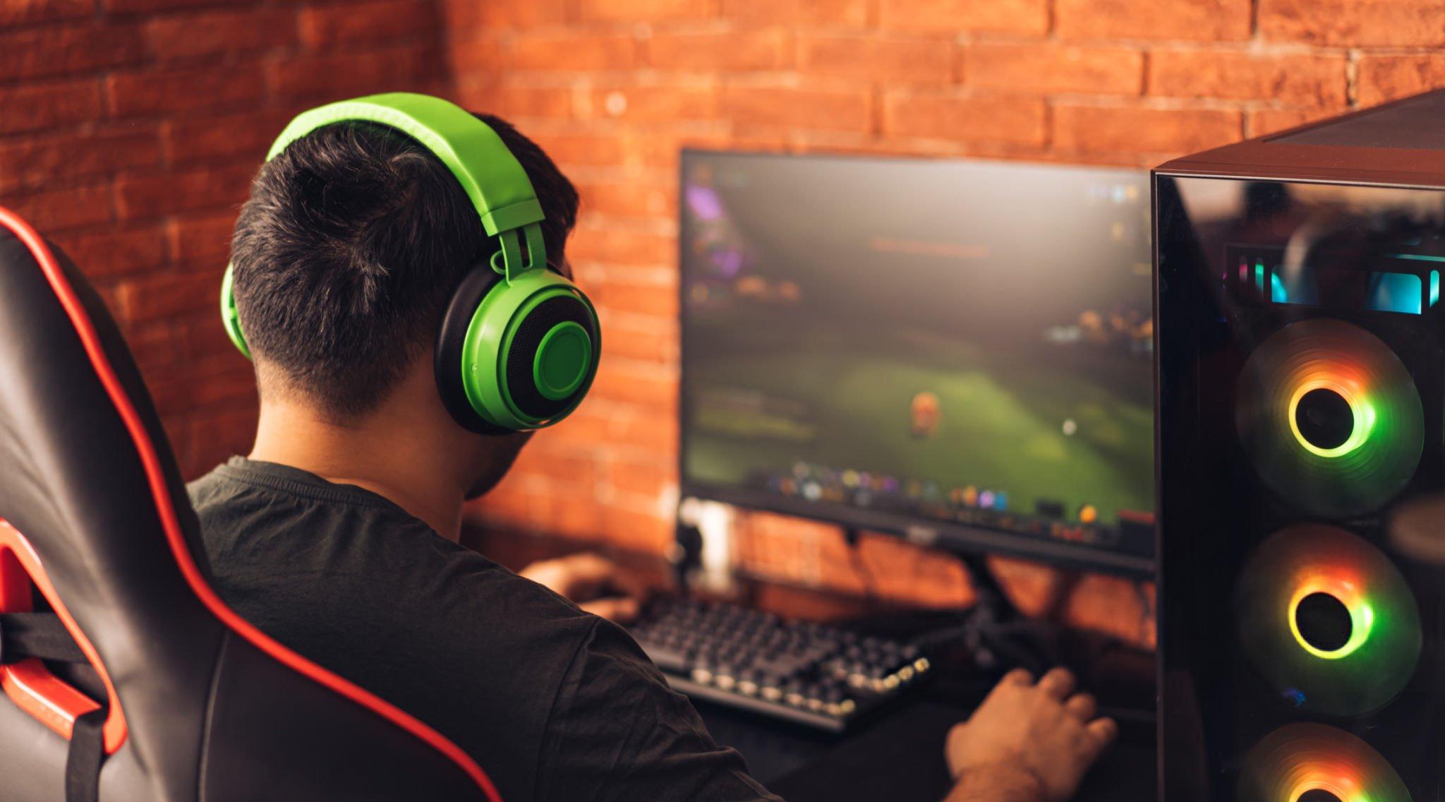 new html5 games 2025