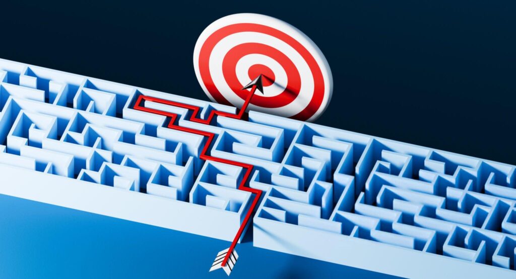 puzzle browser game strategies