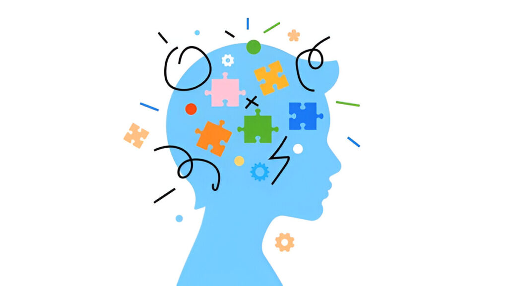 puzzle games for brain