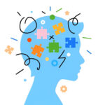 puzzle games for brain