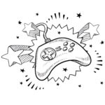 stress relief browser games